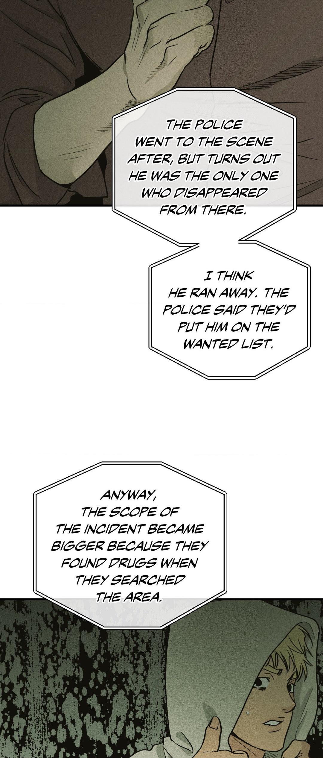 Payback, Chapter 93 image 24